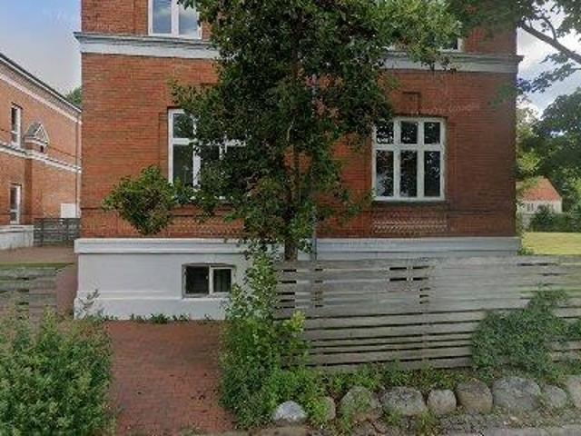 Lejlighed til salg i Store Heddinge, Stevns
