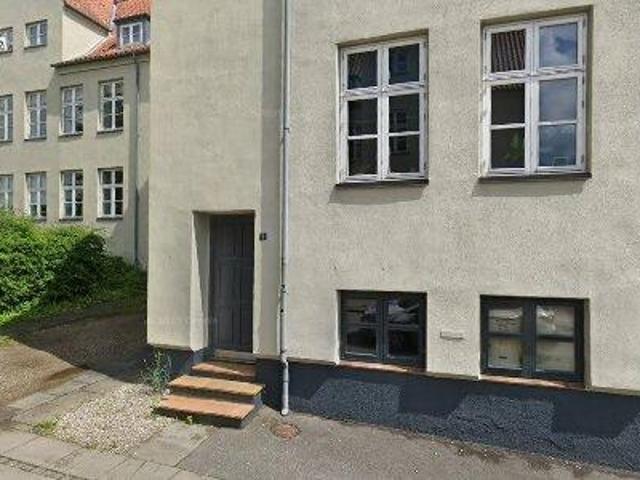 Lejlighed til salg i Kolding