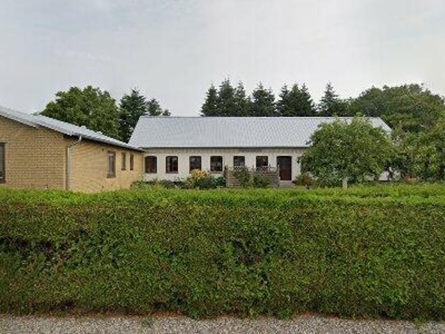 Lejlighed til salg i Sydals, Sønderborg