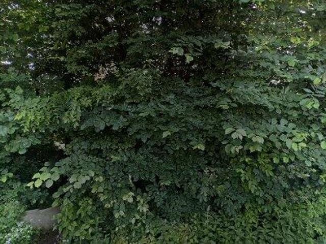 Lejlighed til salg i Vamdrup, Kolding