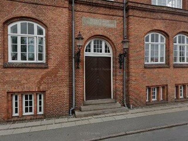 Lejlighed til salg i Ribe, Esbjerg