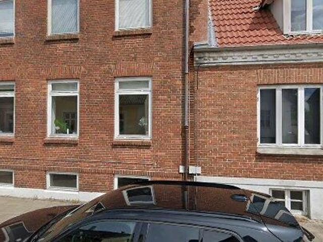 Lejlighed til salg i Herning, Århus