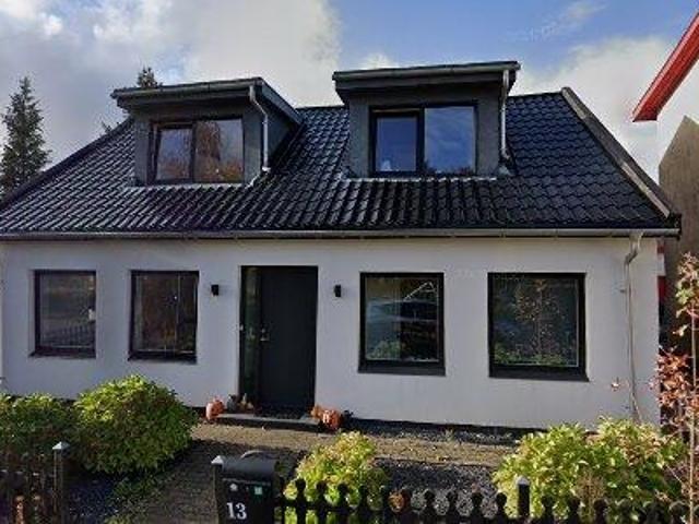 Lejlighed til salg i Tilst, Århus