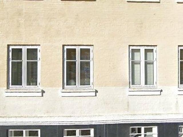 Lejlighed til salg i Viborg, Århus