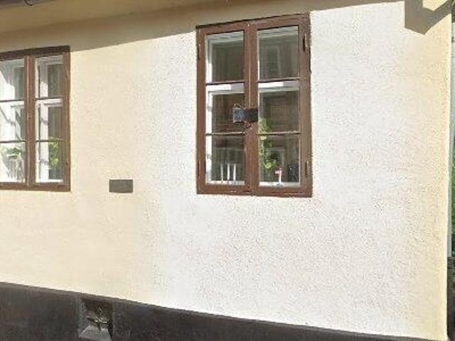 Lejlighed til salg i Viborg, Århus
