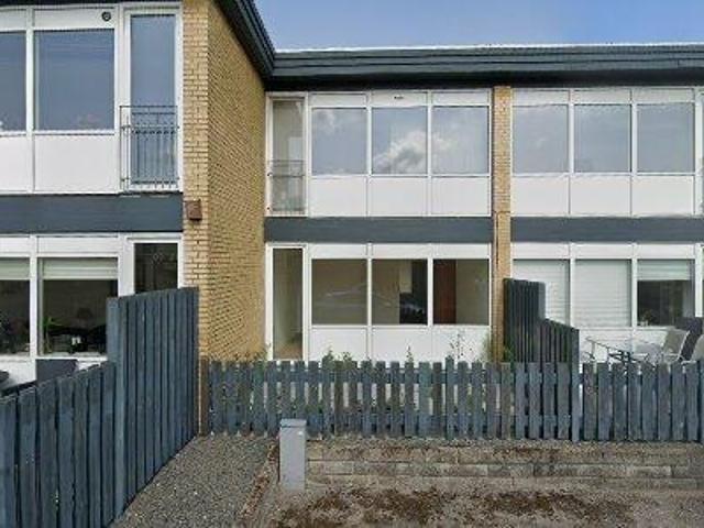 Lejlighed til salg i Randers, Århus