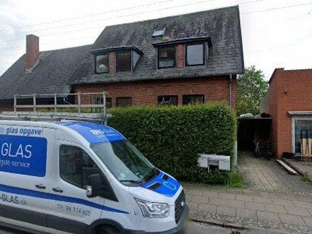 Lejlighed til salg i Aalborg, Brønderslev-Dronninglund