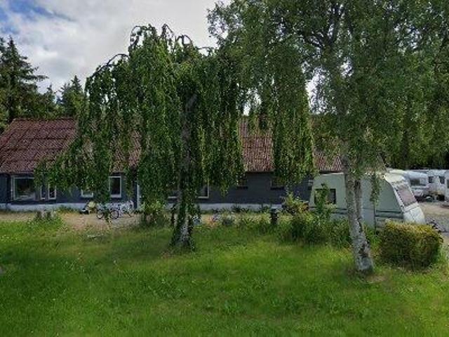 Lejlighed til salg i Brovst, Brønderslev-Dronninglund