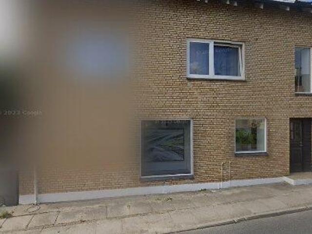 Hus til salg i Brønderslev-Dronninglund