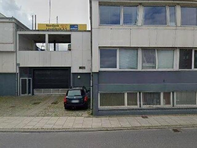 Lejlighed til salg i Aalborg, Brønderslev-Dronninglund