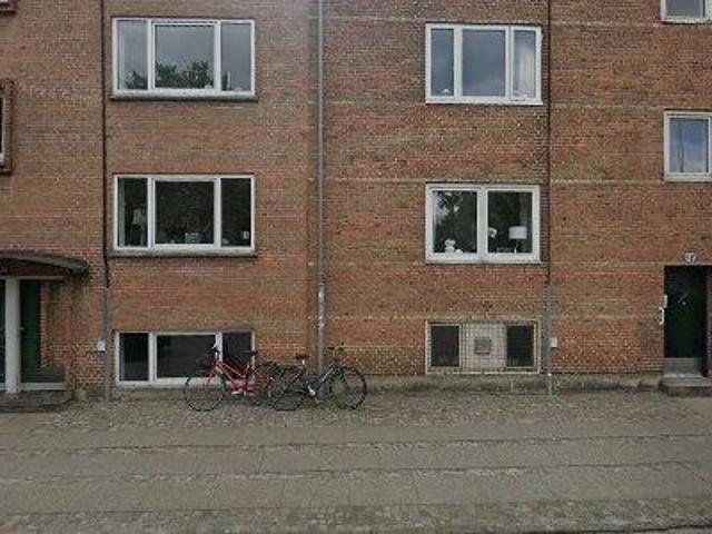 Lejlighed til salg i Aalborg, Brønderslev-Dronninglund