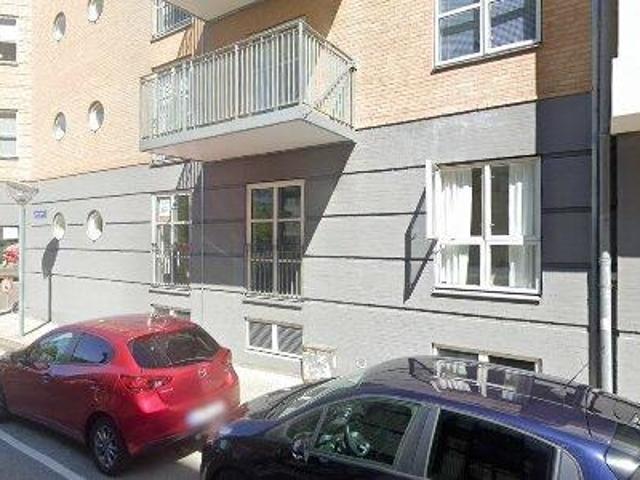Lejlighed til salg i Aalborg, Brønderslev-Dronninglund