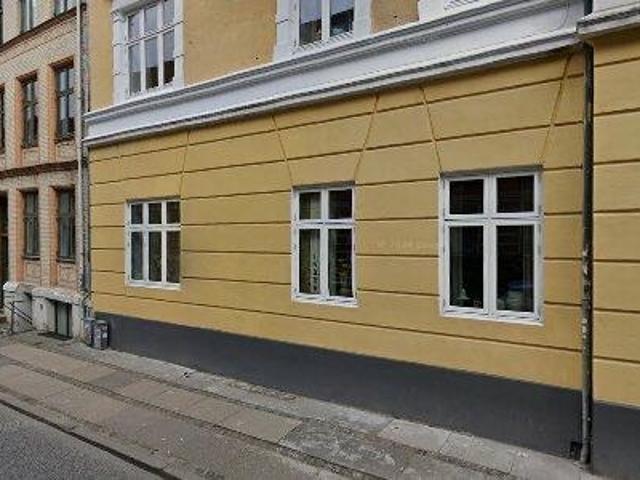 Lejlighed til salg i Aalborg, Brønderslev-Dronninglund
