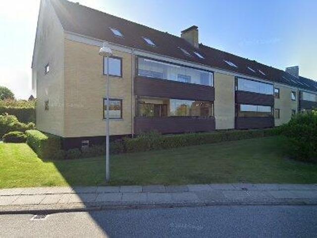 Lejlighed til salg i Aalborg, Brønderslev-Dronninglund