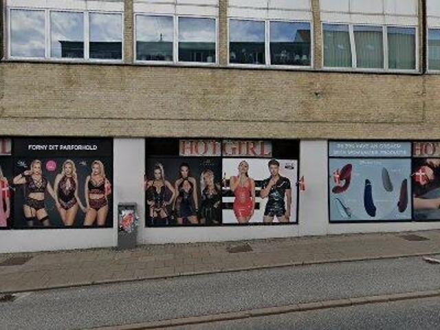 Lejlighed til salg i Aalborg, Brønderslev-Dronninglund