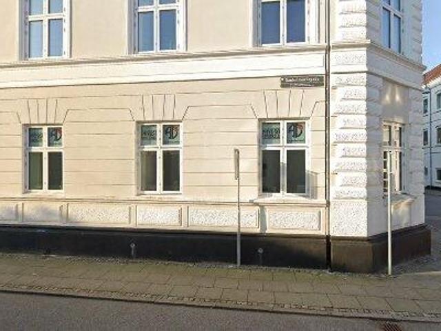 Lejlighed til salg i Aalborg, Brønderslev-Dronninglund