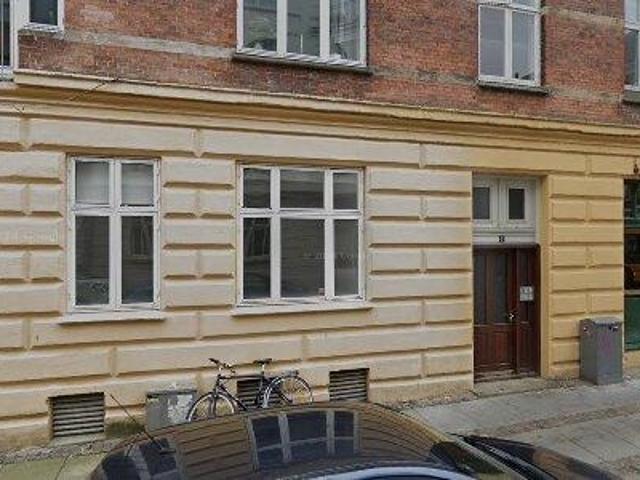 Lejlighed til salg i Aalborg, Brønderslev-Dronninglund