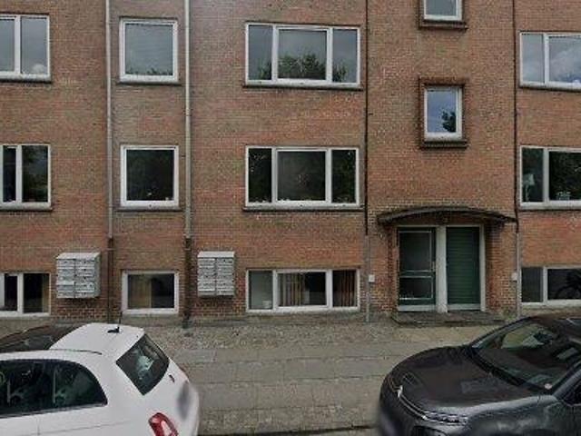 Lejlighed til salg i Aalborg, Brønderslev-Dronninglund
