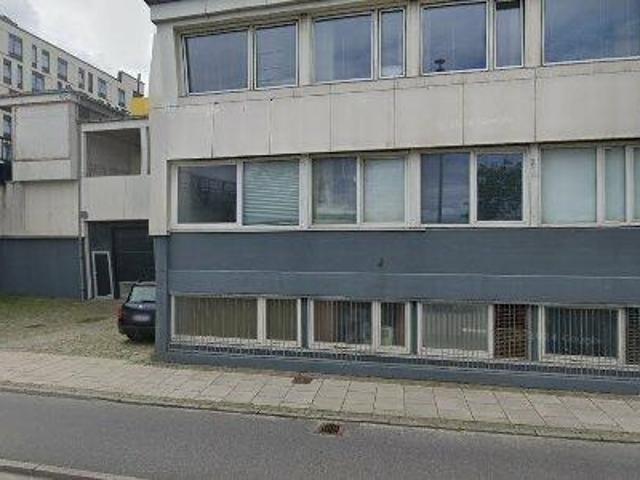 Lejlighed til salg i Aalborg, Brønderslev-Dronninglund