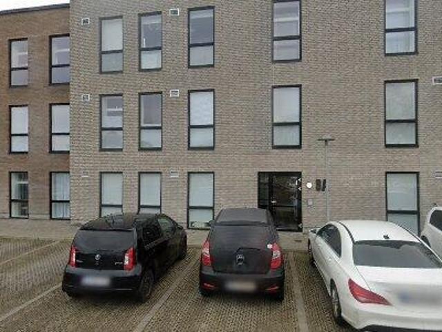 Lejlighed til salg i Aalborg, Brønderslev-Dronninglund