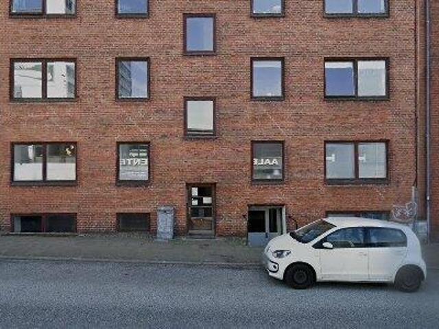 Lejlighed til salg i Aalborg, Brønderslev-Dronninglund