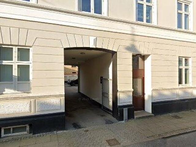 Lejlighed til salg i Aalborg, Brønderslev-Dronninglund