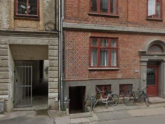 Lejlighed til salg i Aalborg, Brønderslev-Dronninglund