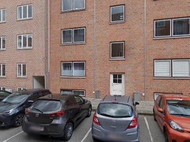 Lejlighed til salg i Aalborg, Brønderslev-Dronninglund