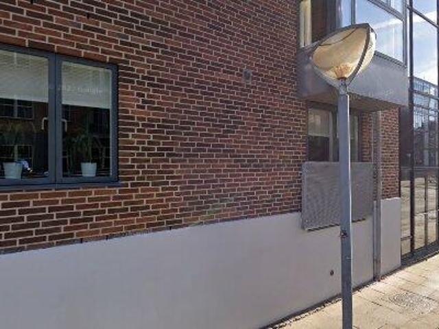 Lejlighed til salg i Aalborg, Brønderslev-Dronninglund
