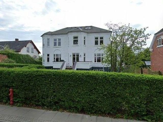Lejlighed til salg i Aalborg, Brønderslev-Dronninglund