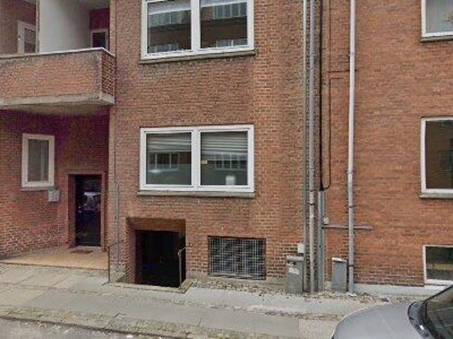 Lejlighed til salg i Aalborg, Brønderslev-Dronninglund