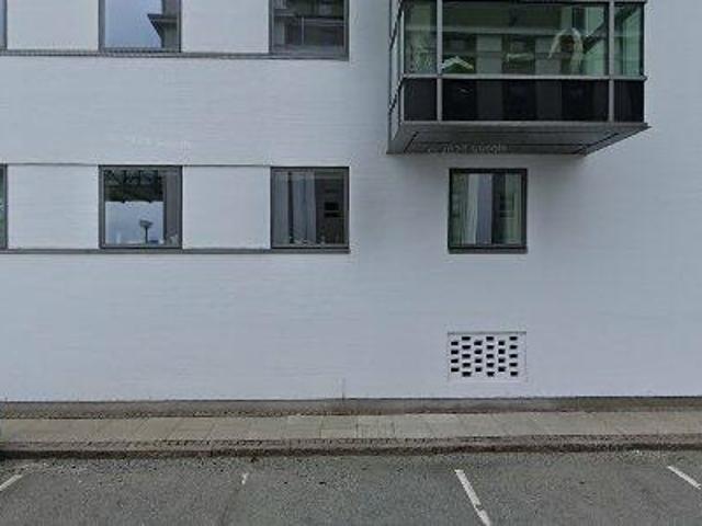 Lejlighed til salg i Aalborg, Brønderslev-Dronninglund