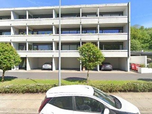 Lejlighed til salg i Aalborg, Brønderslev-Dronninglund
