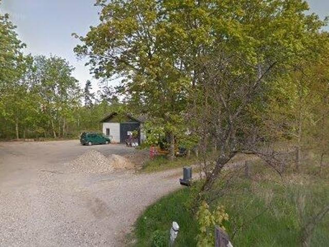 Lejlighed til salg i Auning, Århus