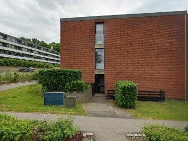 Lejlighed til salg i Århus