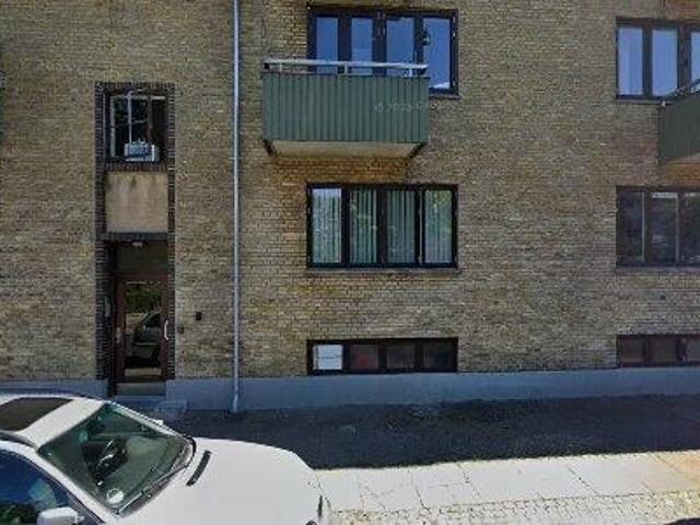 Lejlighed til salg i Klampenborg, Brøndby