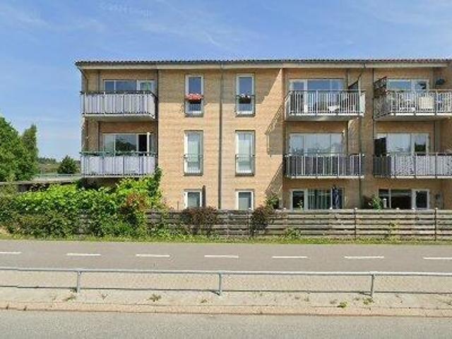 Lejlighed til salg i Farum, Brøndby