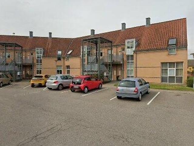 Lejlighed til salg i Fredensborg, Brøndby
