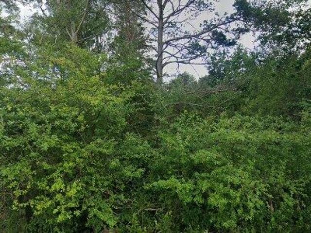 Lejlighed til salg i Gistrup, Brønderslev-Dronninglund