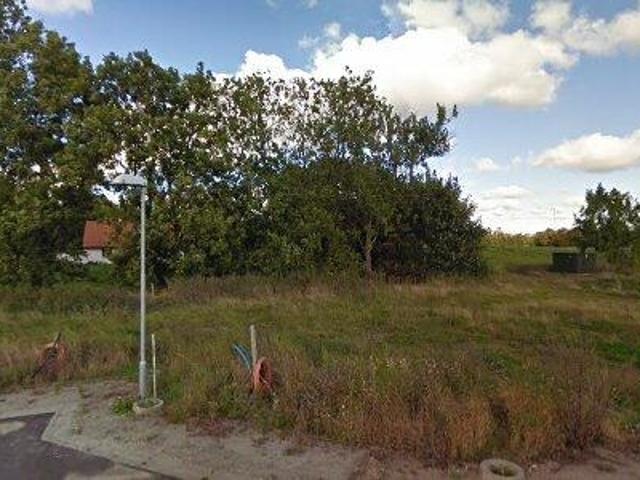 Lejlighed til salg i Gistrup, Brønderslev-Dronninglund