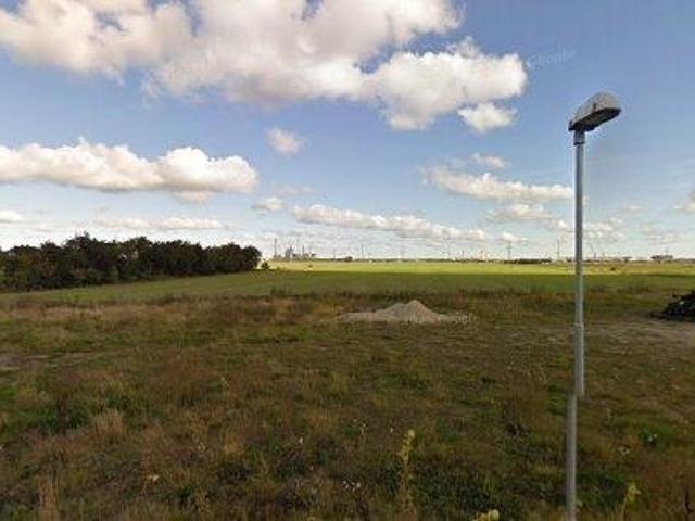 Lejlighed til salg i Gistrup, Brønderslev-Dronninglund