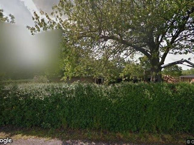Ejendom til salg i Gjerlev J, Århus