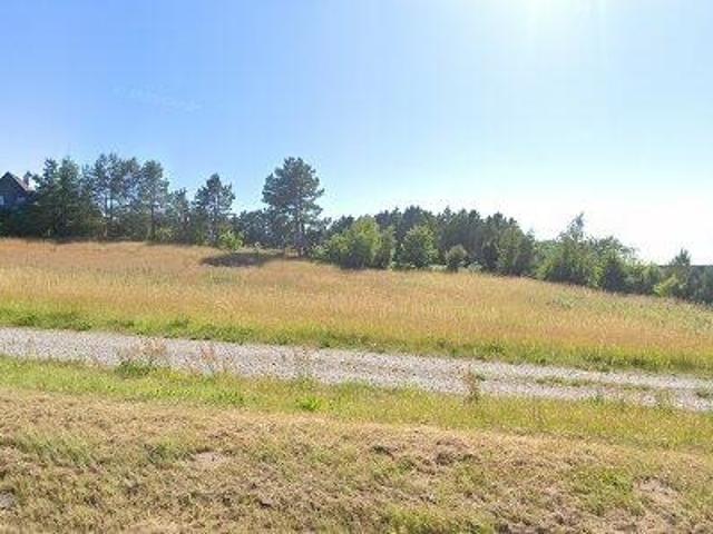 Lejlighed til salg i Århus