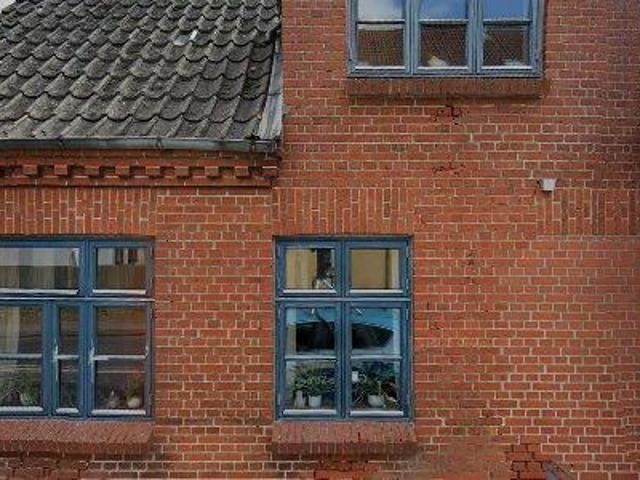 Lejlighed til salg i Gudme, Svendborg