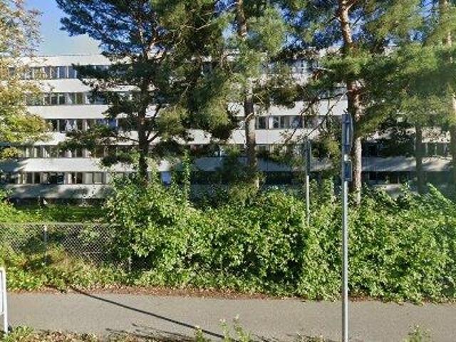Lejlighed til salg i Hørsholm, Brøndby
