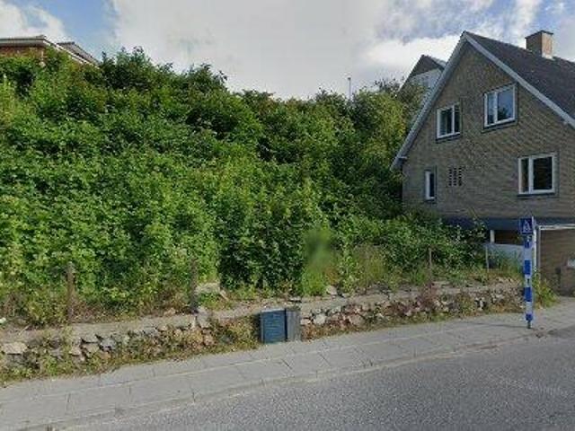 Ejendom til salg i Hadsund, Brønderslev-Dronninglund