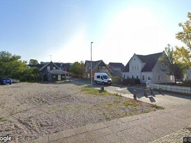 Ejendom til salg i Hadsund, Brønderslev-Dronninglund