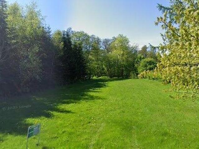 Ejendom til salg i Hadsund, Brønderslev-Dronninglund