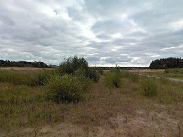 Lejlighed til salg i Hadsund, Brønderslev-Dronninglund