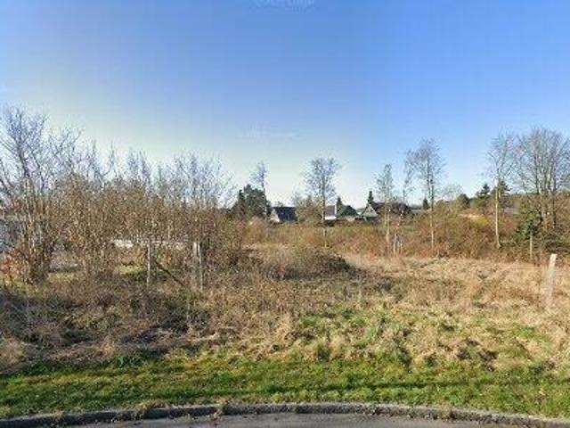 Ejendom til salg i Hammel, Århus